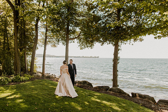 Josh-Molly-Wedding-Highlights-1027