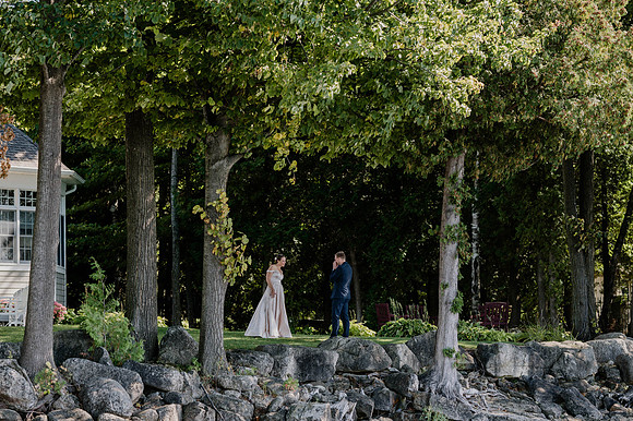 Josh-Molly-Wedding-Highlights-1029