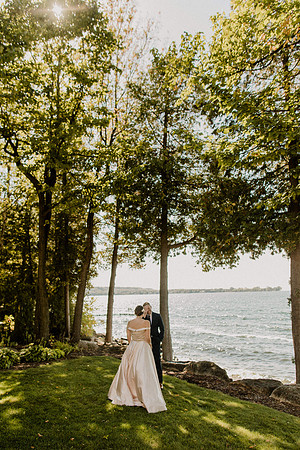 Josh-Molly-Wedding-Highlights-1030