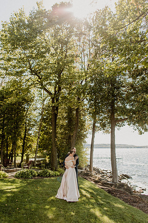 Josh-Molly-Wedding-Highlights-1031
