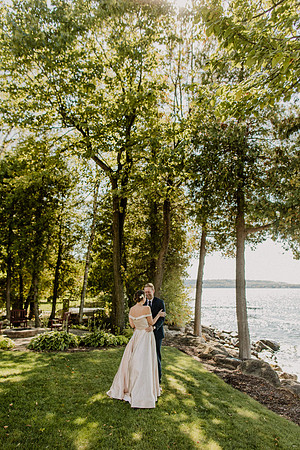 Josh-Molly-Wedding-Highlights-1032