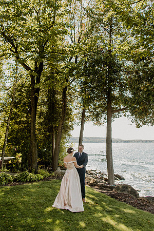 Josh-Molly-Wedding-Highlights-1033