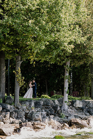 Josh-Molly-Wedding-Highlights-1034