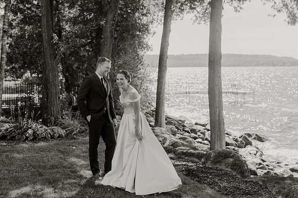 Josh-Molly-Wedding-Highlights-1035