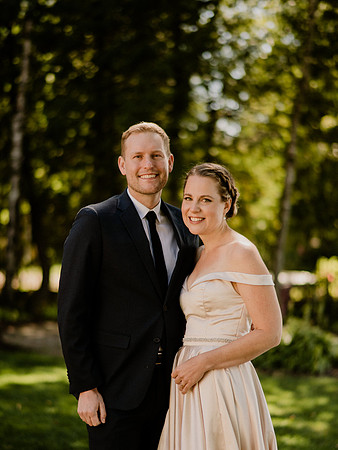 Josh-Molly-Wedding-Highlights-1036