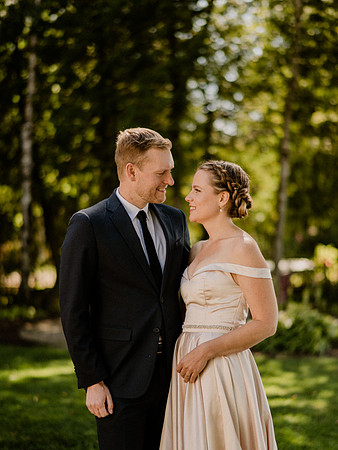 Josh-Molly-Wedding-Highlights-1037
