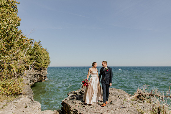 Josh-Molly-Wedding-Highlights-1039