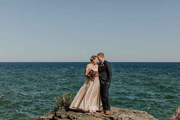 Josh-Molly-Wedding-Highlights-1038
