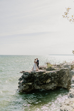 Josh-Molly-Wedding-Highlights-1040