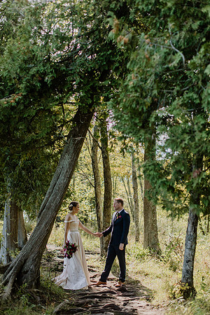 Josh-Molly-Wedding-Highlights-1041