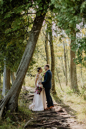 Josh-Molly-Wedding-Highlights-1042