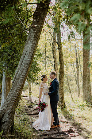 Josh-Molly-Wedding-Highlights-1043
