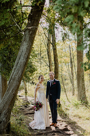 Josh-Molly-Wedding-Highlights-1044