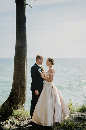 Josh-Molly-Wedding-Highlights-1047