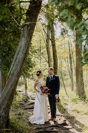 Josh-Molly-Wedding-Highlights-1045