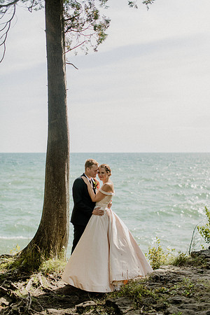 Josh-Molly-Wedding-Highlights-1048