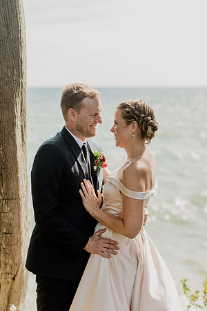 Josh-Molly-Wedding-Highlights-1050