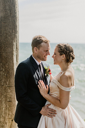 Josh-Molly-Wedding-Highlights-1049