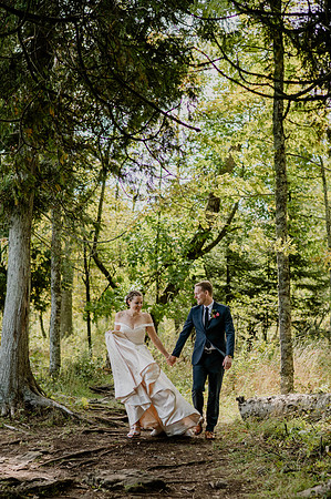 Josh-Molly-Wedding-Highlights-1051