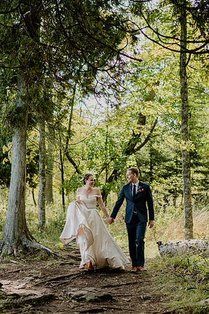 Josh-Molly-Wedding-Highlights-1052