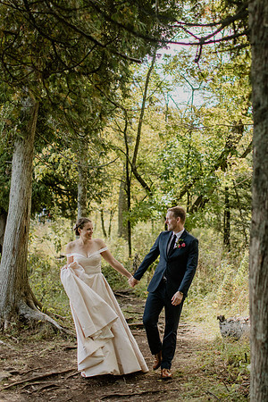 Josh-Molly-Wedding-Highlights-1053