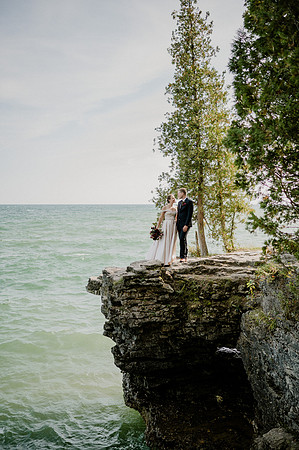 Josh-Molly-Wedding-Highlights-1054