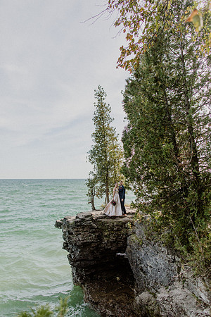 Josh-Molly-Wedding-Highlights-1055