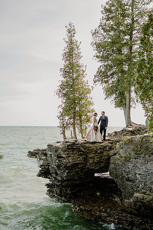Josh-Molly-Wedding-Highlights-1056