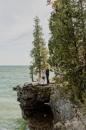 Josh-Molly-Wedding-Highlights-1057