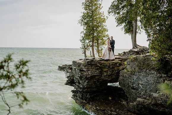 Josh-Molly-Wedding-Highlights-1058