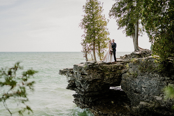 Josh-Molly-Wedding-Highlights-1059