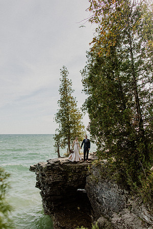 Josh-Molly-Wedding-Highlights-1060