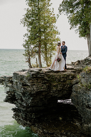 Josh-Molly-Wedding-Highlights-1061