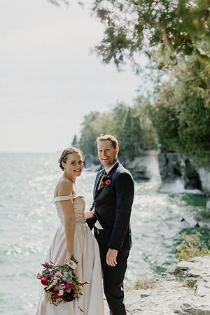 Josh-Molly-Wedding-Highlights-1064
