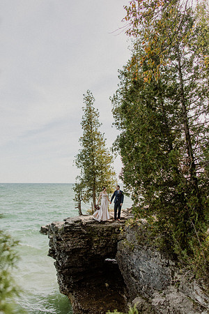 Josh-Molly-Wedding-Highlights-1062
