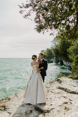 Josh-Molly-Wedding-Highlights-1065