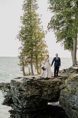 Josh-Molly-Wedding-Highlights-1063