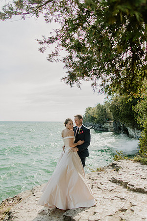Josh-Molly-Wedding-Highlights-1066