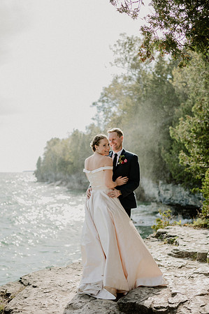 Josh-Molly-Wedding-Highlights-1068