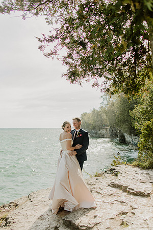 Josh-Molly-Wedding-Highlights-1067