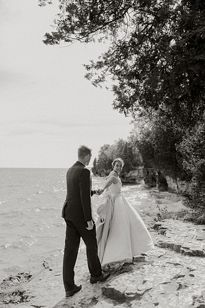 Josh-Molly-Wedding-Highlights-1070