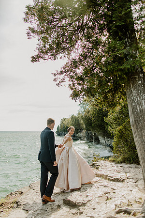 Josh-Molly-Wedding-Highlights-1069