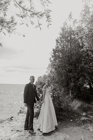 Josh-Molly-Wedding-Highlights-1071