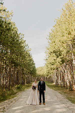 Josh-Molly-Wedding-Highlights-1072