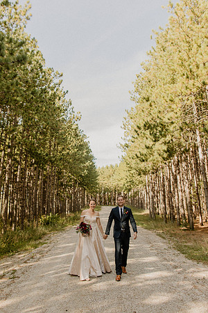 Josh-Molly-Wedding-Highlights-1074