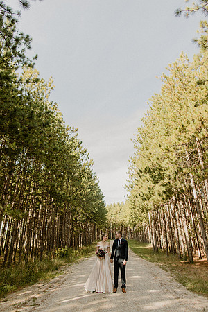 Josh-Molly-Wedding-Highlights-1073