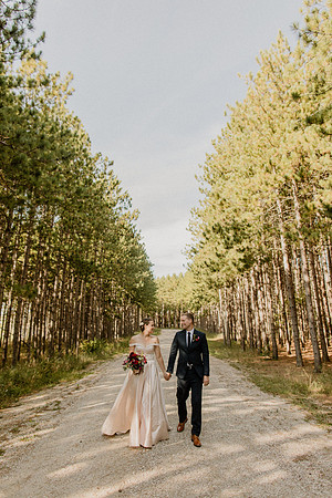 Josh-Molly-Wedding-Highlights-1075