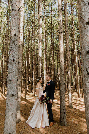 Josh-Molly-Wedding-Highlights-1077