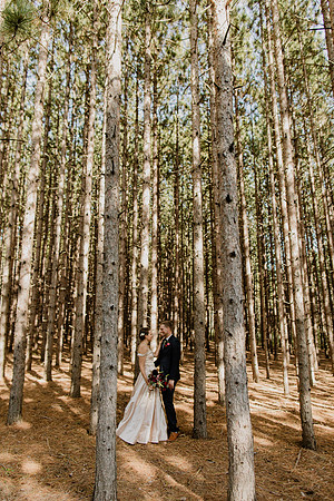 Josh-Molly-Wedding-Highlights-1076