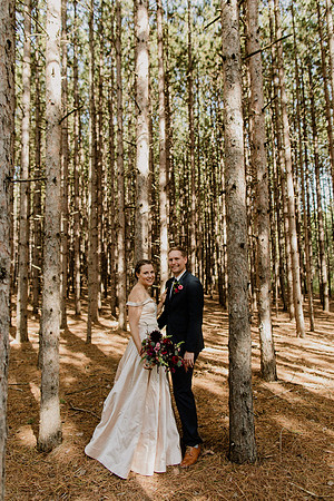 Josh-Molly-Wedding-Highlights-1078